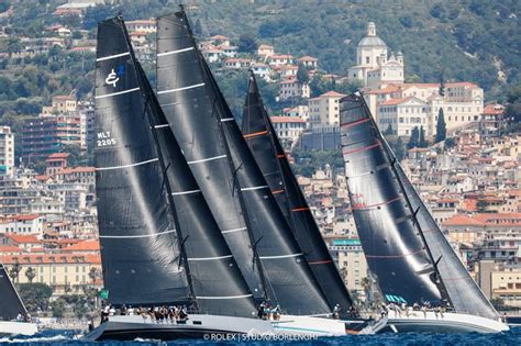 giraglia rolex cup 2022 date|Rolex Giraglia 2022 kicks off! .